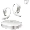 Image de OpenFit Pro - Ecouteurs sans fil à conduction aérienne avec réduction de bruit, Blanc - Neuf