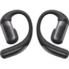 Image de SHOKZ OpenFit Pro Casque True Wireless Stereo (TWS) Crochets auriculaires, Open-ear Appels/Musique/Sport/Au quotidien Bluetooth Noir