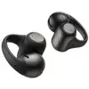 Image de OpenDots 2 - Ecouteurs sans fil True Wireless à conduction aérienne Ear Ring, Noir - Neuf