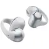 Image de OpenDots 2 - Ecouteurs sans fil True Wireless à conduction aérienne Ear Ring, Argent - Neuf