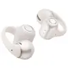 Image de OpenDots 2 - Ecouteurs sans fil True Wireless à conduction aérienne Ear Ring, Blanc - Neuf