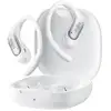 Image de OpenFit Air 2 Bluetooth 6.1 Blanc crochets auriculaires microphones IP54/IP55 - Neuf
