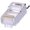 Image de Catégorie 5 FTP RJ45 Connecteur UBIQUITI TC-CON (100 uds)