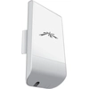 Image de Ubiquiti NanoStation M2 150 Mbit/s Blanc Alimentation par Ethernet (PoE)