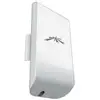 Image de Loco M2 (locom2) - Ubiquiti