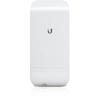 Image de Ubiquiti LocoM5 Pont réseau 150 Mbit/s Blanc - Neuf