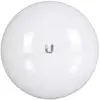 Image de Point d'accès extérieur WiFi Ubiquiti NanoBeam (Blanc) #DEFAULT
