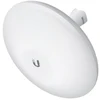 Image de Ubiquiti Nanobeam M5, 16 Dbi, 5 Ghz, Nbe-m5-16