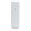 Image de Ubiquiti NSM2 Ubiquiti airMAX NanoStation M2 2,4GHz 11dBi
