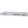 Image de Ubiquiti USG-PRO-4 Ubiquiti UniFi Security Gateway, USG-PRO-4