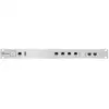 Image de Ubiquiti Usg-pro-4 Entrée Et Régulateur 10, 100, 1000 Mbit/s