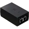 Image de Poe-24-24w - Ubiquiti