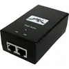 Image de Ubiquiti Poe-48-24w Ethernet Rapide 48 V