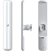 Image de UbiQuiti 5 GHz LiteBeam ac AP,16 dBi, 120° (LBE-5AC-16-120)