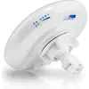 Image de Ubiquiti airMAX NanoBeam 2AC