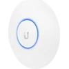 Image de Ubiquiti UAP-AC-PRO Ubiquiti UAP-AC-PRO 2GE/AC1750/AP | Indoor + Outdoor