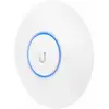 Image de Point D'Accès Sans Fil Ubiquiti Uap-ac-pro 1300 Mbit/s Blanc Alimentation Par Ethernet (poe)