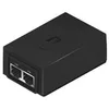 Image de Ubiquiti POE-24-30W Ubiquiti POE Injector, 24VDC, 30W