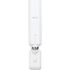 Image de AmpliFi HD Mesh Point