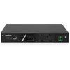 Image de Ubiquiti EdgeAlimentation, 54V 150W