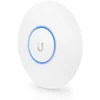 Image de Ubiquiti UAP-AC-PRO-5 Ubiquiti UniFi AP AC PRO 5-pack ohne PoE-Injektor