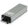 Image de Module Ubiquiti EdgePower EP-54V-150W-AC 54V 150W