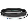 Image de Câble À Fibre Optique Lc Monomode Ubiquiti
