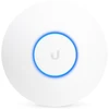 Image de Ubiquiti UAP-AC-HD Ubiquiti UniFi UAP-AC-HD