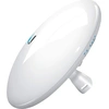 Image de Ubiquiti airMAX AC NanoBeam M5 AC Gen2