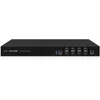 Image de Ubiquiti ER-8-XG Ubiquiti EdgeRouter Infinity, 8-port 10 Gbit/s SFP+