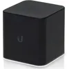 Image de Ubiquiti ACB-AC Ubiquiti airCube AC