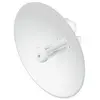 Image de Ubiquiti PowerBeam ACGen2 450 Mbit/s Blanc