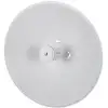 Image de Ubiquiti Powerbeam Acgen2 450 Mbit/s Blanc
