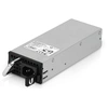 Image de Module Ubiquiti EdgePower RPS-AC-100W AC 25V 100W