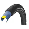 Image de Goodyear Connector Ultimate TLC 700x40c