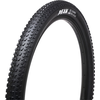 Image de Goodyear 57-622 Peak tubeless ready, pliage, Dynamic:AT, noir