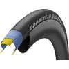 Image de Pneu route Goodyear Eagle F1 Supersport 32-622, noir, à tringle souple