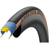 Image de Goodyear Eagle F1 700c X 25 Pneu Route Noir 700C x 25 Noir 700C x 25