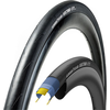 Image de Goodyear 28-622 Vector 4Seasons, pliage, R:Shield, R:Armor, Dynamic:UHP, noir