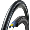 Image de Goodyear 32-622 Vector 4Seasons sans chambre à air, complet, Falt R:Shield R:Armor Dynamic:UHP noir
