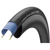 Image de Goodyear Cop.700 x 28 Eagle-Sport, Tipo Tubo 700X28 Unisex-Youth en occasion ou reconditionné