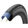 Image de GOODYEAR Eagle Sport Pneu vélo Unisexe, Noir, 30-622 en occasion ou reconditionné