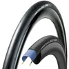 Image de 30-622 Eagle Sport, Pliage, Dynamic:HP, noir, Goodyear, 551152