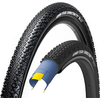 Image de Goodyear 50-584 Connector tubeless complete, Falt, R:Shield, Dynamic:Silica4, noir