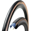 Image de Pneu de vélo de course Goodyear Eagle Sport 700 X 30 Golden 700 x 30 Golden 700 x 30