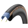 Image de Goodyear 305657115, Cop.700x25 Eagle-F1 C Intelligente C Unisex Adulto, Nero en occasion ou reconditionné
