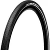 Image de Goodyear Transit Tour Plus S5 Protection Reflex 28'' X 1.40 Pneu urbain rigide Argent 28'' x 1.40 Argent 28'' x 1.40