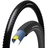 Image de Goodyear Peak Ultimate TLC 700x40c