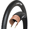 Image de Goodyear 61-622 Peak tubeless ready, pliage, Dynamic:AT, noir