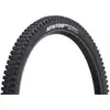Image de Pneu VTT Goodyear Newton MTR Downhill 27,5" (584 mm) Noir 2.6